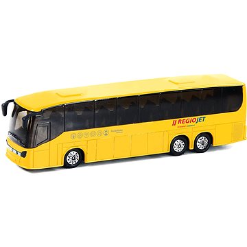 Rappa Autobus RegioJet (8590687170483)