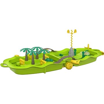Buddy Toys - Džungle vodní svět (8590669317165)