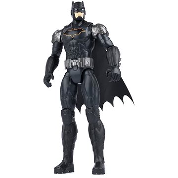 Batman figurka 30 CM S5 (778988434413)
