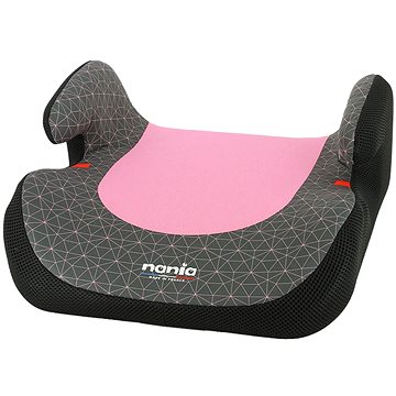 Nania Topo Avazion pink (3507460217544)