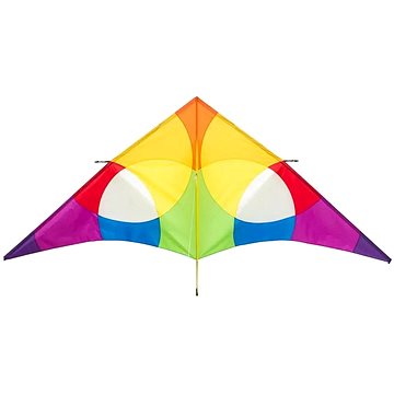 Invento Delta Rainbow 300 cm (4031169230706)