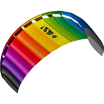 Invento Symphony Beach III 1.8 Rainbow (4031169210807)