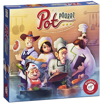 Pot Pourri (9001890667497)