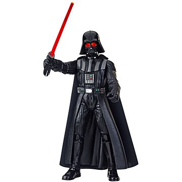 Star Wars Darth Vader figurka (5010994146375)