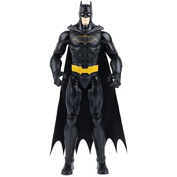 Batman Figurka 30 cm (778988434390)