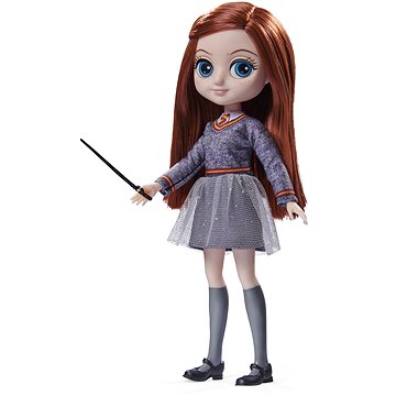 Harry Potter Figurka Ginny 20 cm (778988443842)