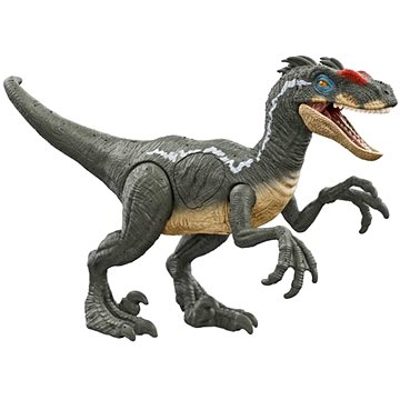 Jurassic World Velociraptor se světly a zvuky (194735136759)