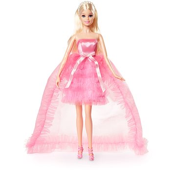 Barbie Úžasné Narozeniny (194735097135)