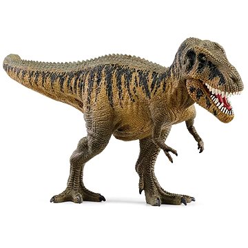 Schleich Tarbosaurus (4059433667119)