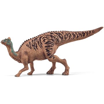 Schleich Edmontosaurus (4059433637815)