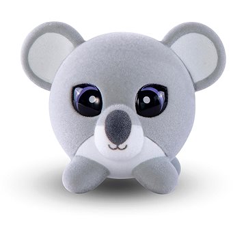 Flockies figurka Koala (5904754601214)