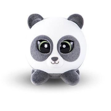 Flockies figurka Panda (5904754601238)