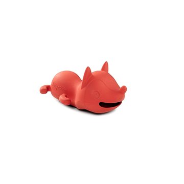 Lilli Plovoucí hračka – liška Alice (5414834833591)