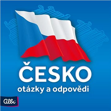 Česko - otázky a odpovědi