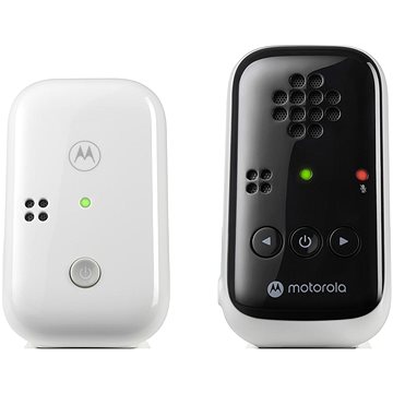Motorola Pip 10 (41018189)