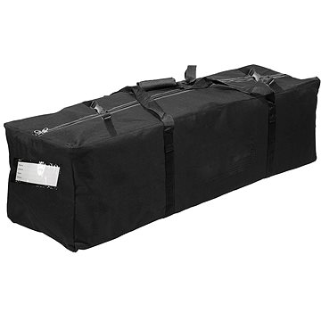 Fillikid Transportní taška na sportovní kočárek (9120080986504)