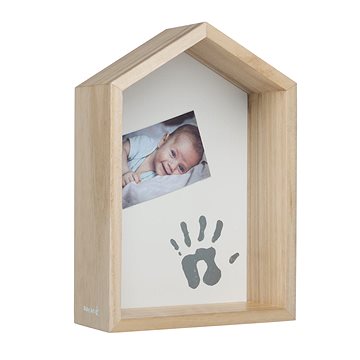 Baby Art Shelve House (3220660327768)