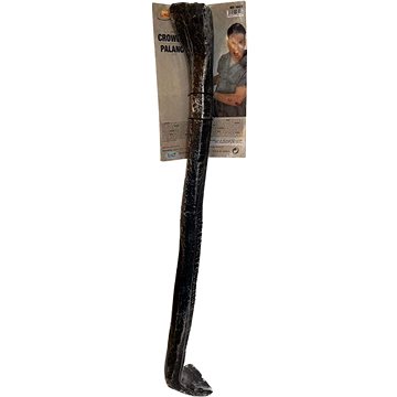 Páčidlo 60 cm