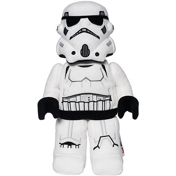 Star Wars Stormtrooper (11964504923)