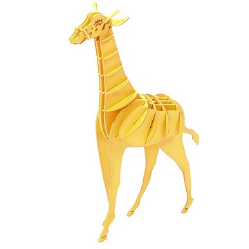 Žirafa PT1603-46 (PT1603-46)