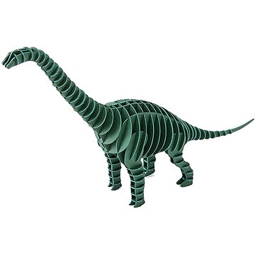 Brachiosaurus PT1803-22 (PT1803-22)