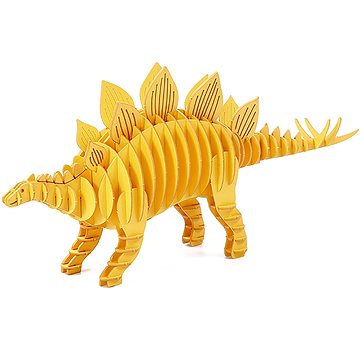 Stegosaurus PT1803-23 (PT1803-23)