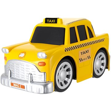 Imaginarium Taxík, comic-cars (8428918922955)