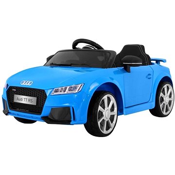 Audi RS TT modrá (8594176637990)