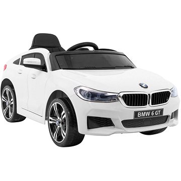 BMW 6GT bílá (8594176638003)