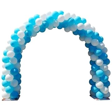 Brána na balónky kit arch (8595596319671)