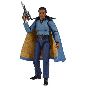 Star Wars Vintage Series figurka Lando Calrissian (ASSRT5010993866311a)