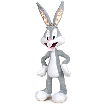 Looney Tunes Bugs Bunny 60cm (8410779093677)