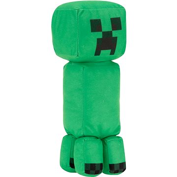Minecraft Creeper (8425611305313)