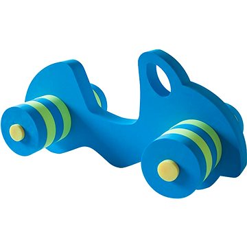 YATE Vodní hračka - autíčko (SV00005)