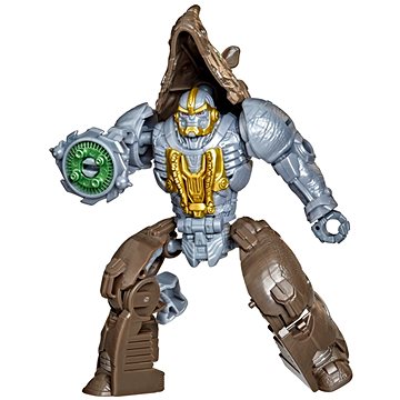 Transformers figurka Rhinox (5010993958849)