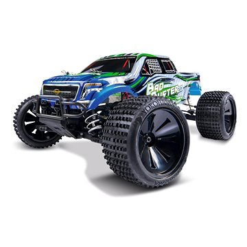 Carson Bad Buster 2.0 4WD X10 (4005299003837)