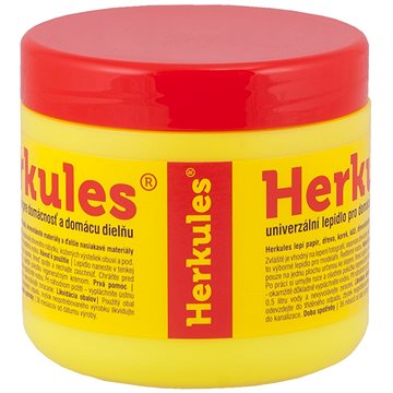 HERKULES 500g (8594825001745)