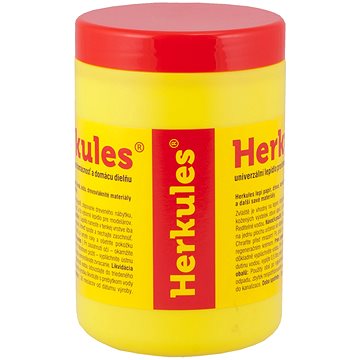 HERKULES 1 kg (12110941)