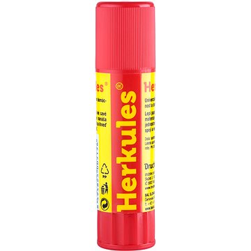 HERKULES 8 g (52151911)