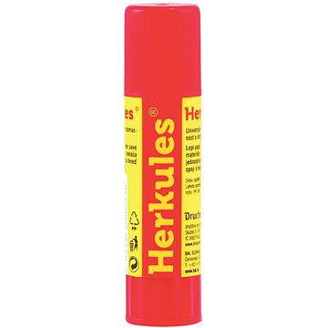 HERKULES 40 g (52150911)