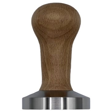 Heavy Tamper Speciality Coffee Tamper O51mm buk (1131/51M)