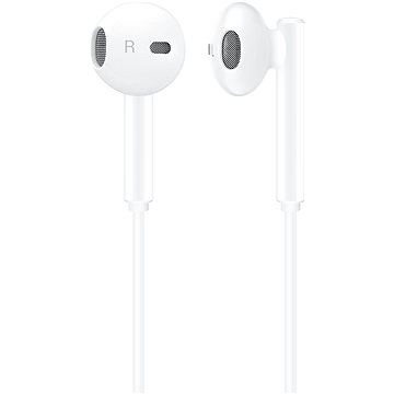 Huawei CM33 headphones White (550380088)