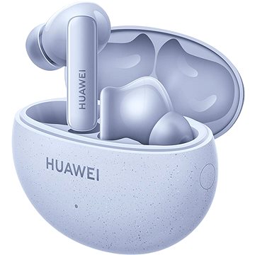 Huawei FreeBuds 5i Isle Blue (55036652)