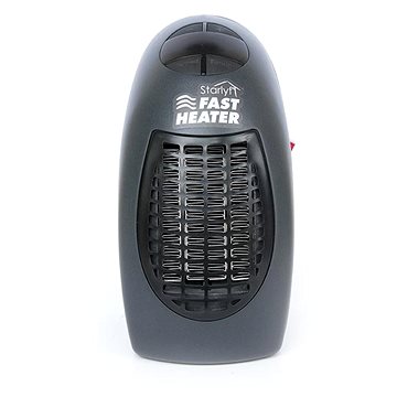 Starlyf Fast Heater (M12816)