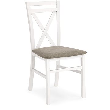 Jídelní židle TORSVI, set 2 ks (2010001145189)
