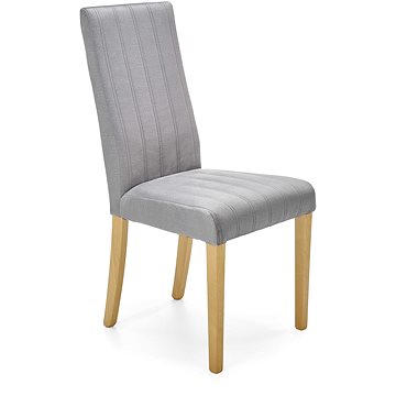 Jídelní židle MAREN, set 2 ks (2010001189206)