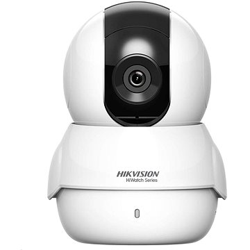 HikVision HiWatch HWI-P120-D/W (2.8mm) (104761)