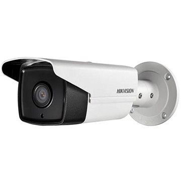 HIKVISION DS2CD2T43G0I5 (2.8mm) IP kamera 4 megapixel, , H.265+ (104355)