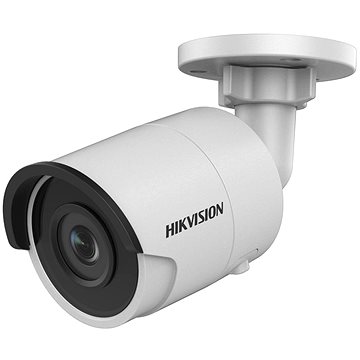 HIKVISION DS2CD2023G0I (2.8mm) IP kamera 2 megapixel, , H.265+ (104333)