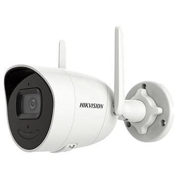 HIKVISION DS2CV2041G2IDW (2.8mm) (D) IP kamera 4 megapixel, IP66, H.265, WiFi (106894)